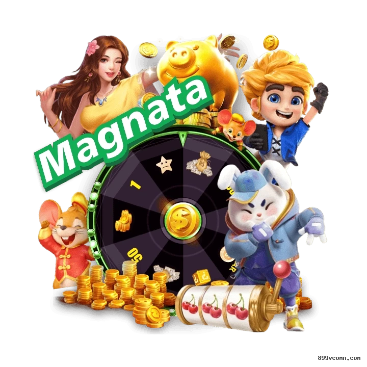 ChinShiHuang: Descubra o Fascinante Mundo do Novo Jogo de Estratégia